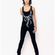 Image for article titled On BBC Show, Disabled Models Learn Same Lessons As Any Other Models